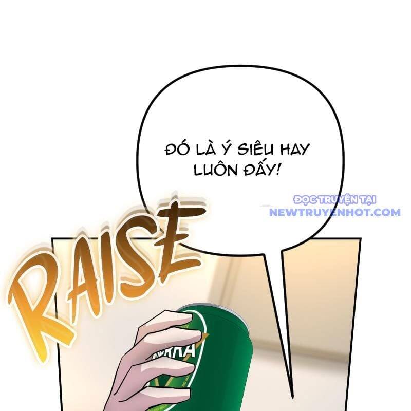 page_218