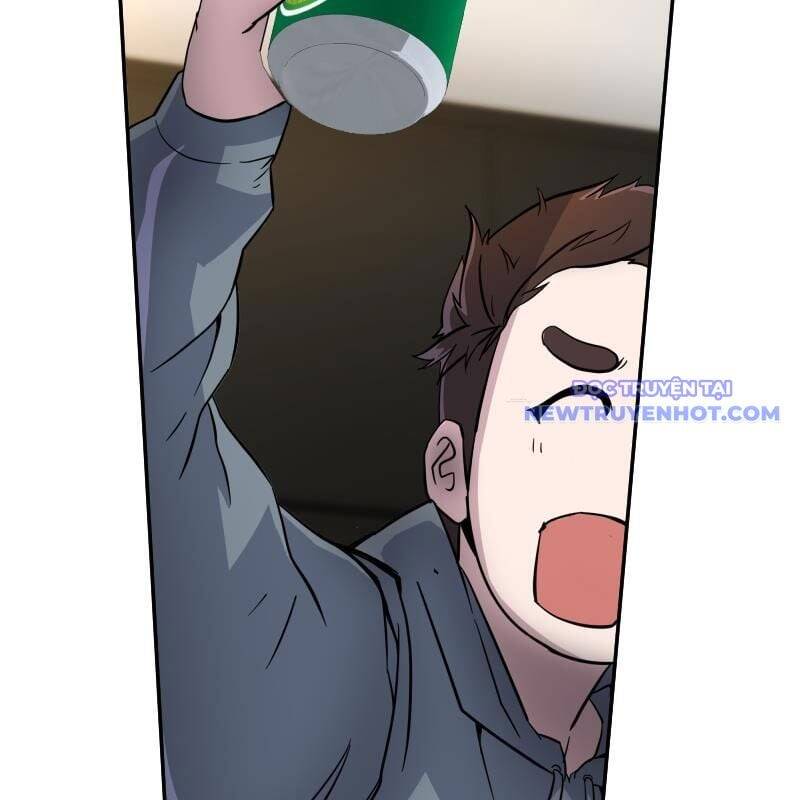 page_219