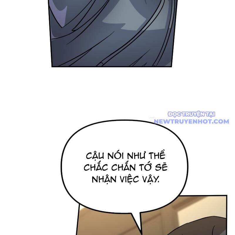 page_220