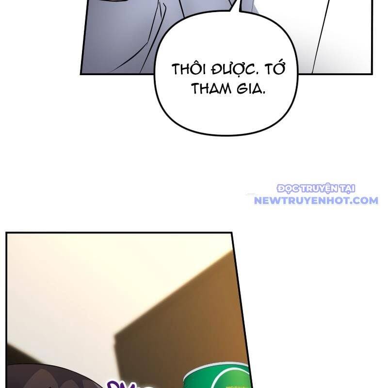 page_222
