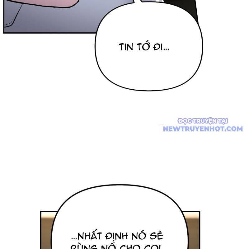 page_224