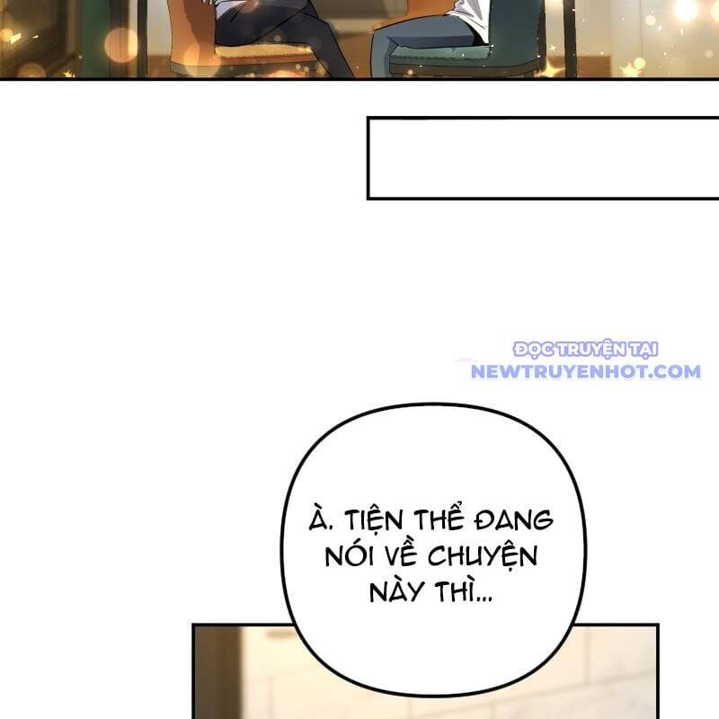page_227