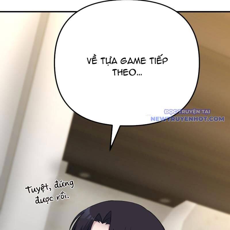 page_229