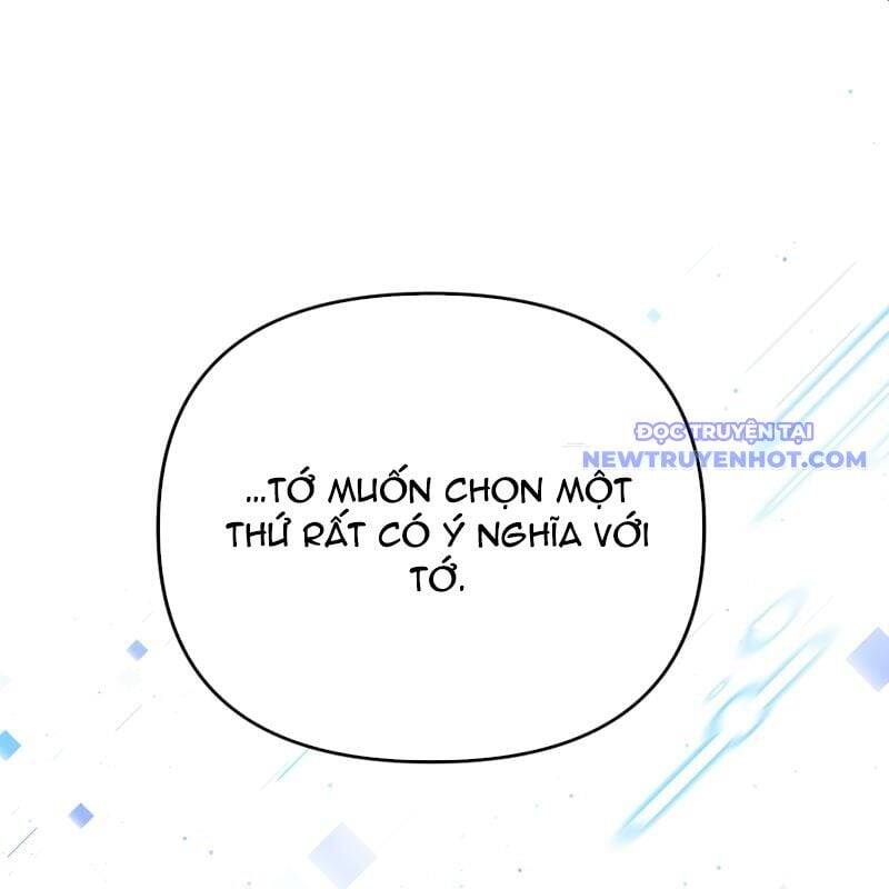 page_232
