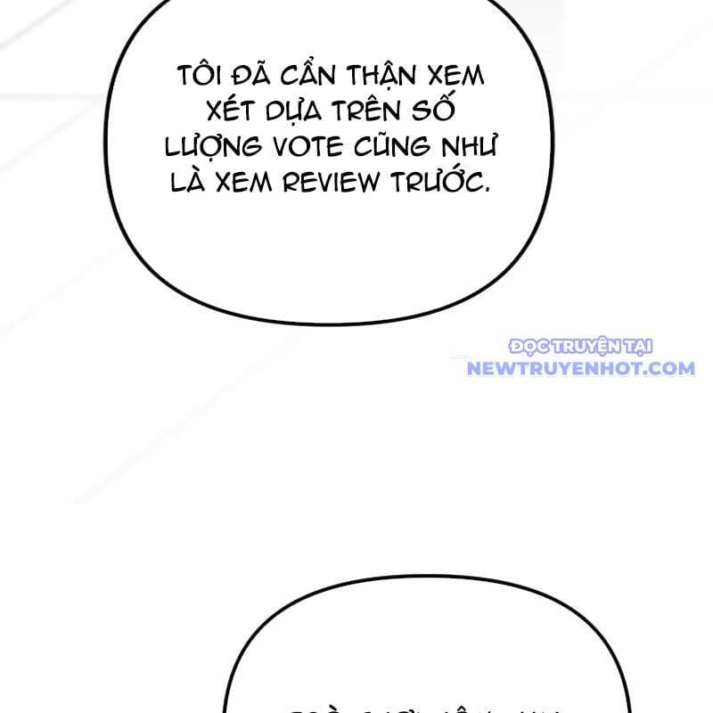 page_239