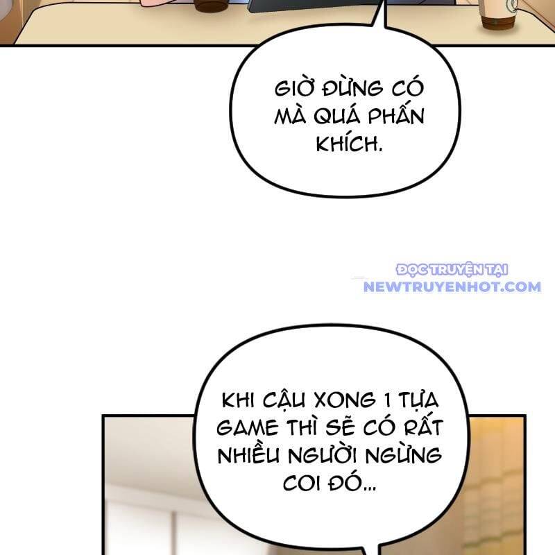 page_24