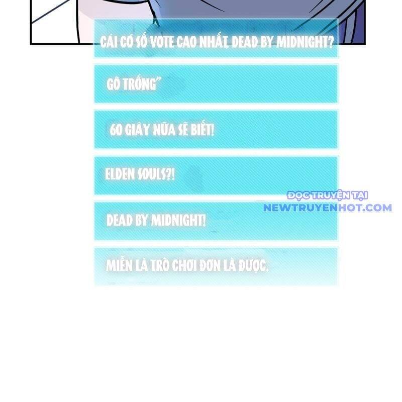 page_242