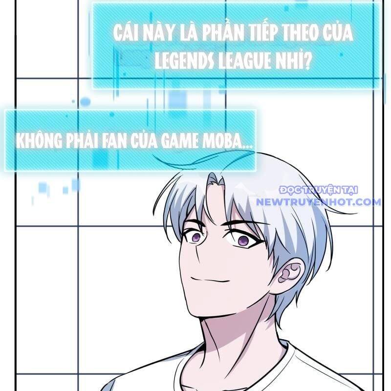 page_248