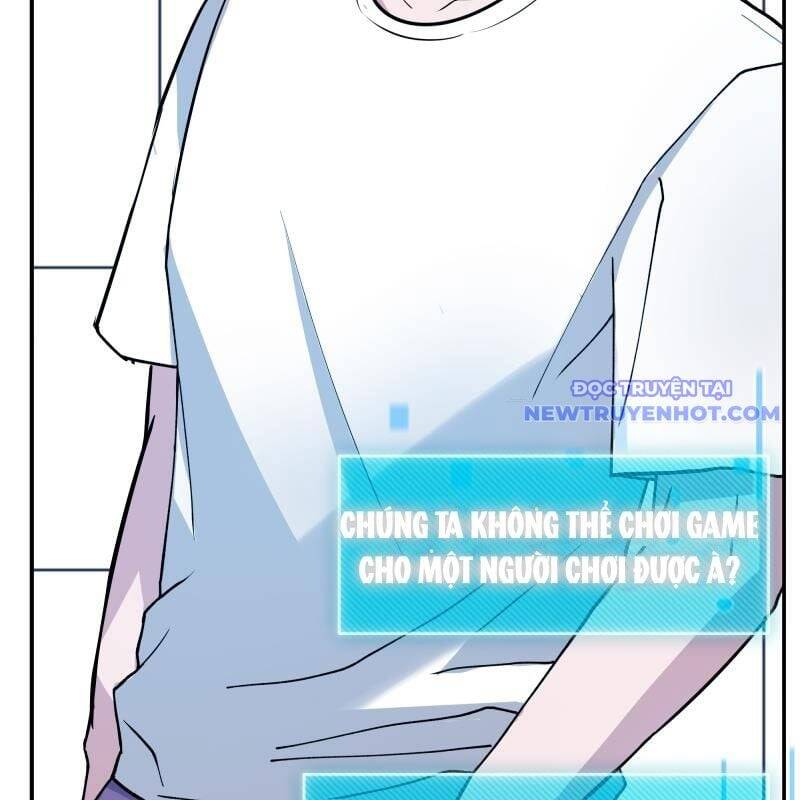 page_249