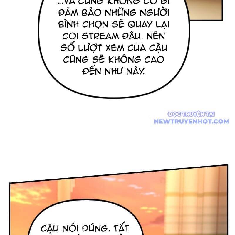 page_26