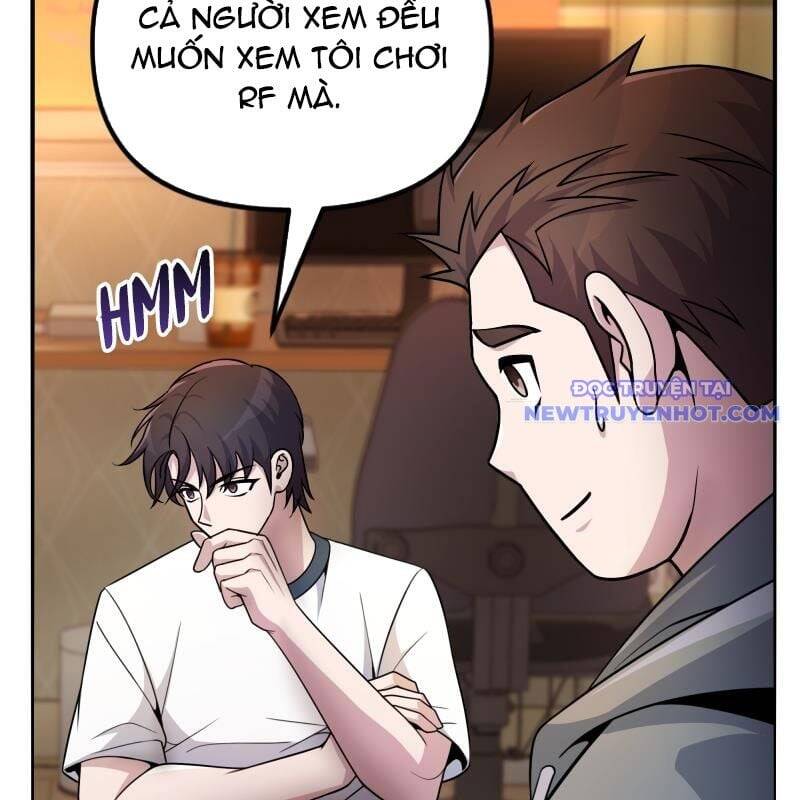 page_27
