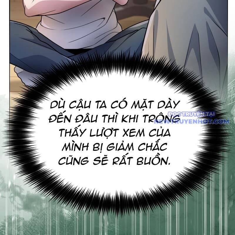 page_28