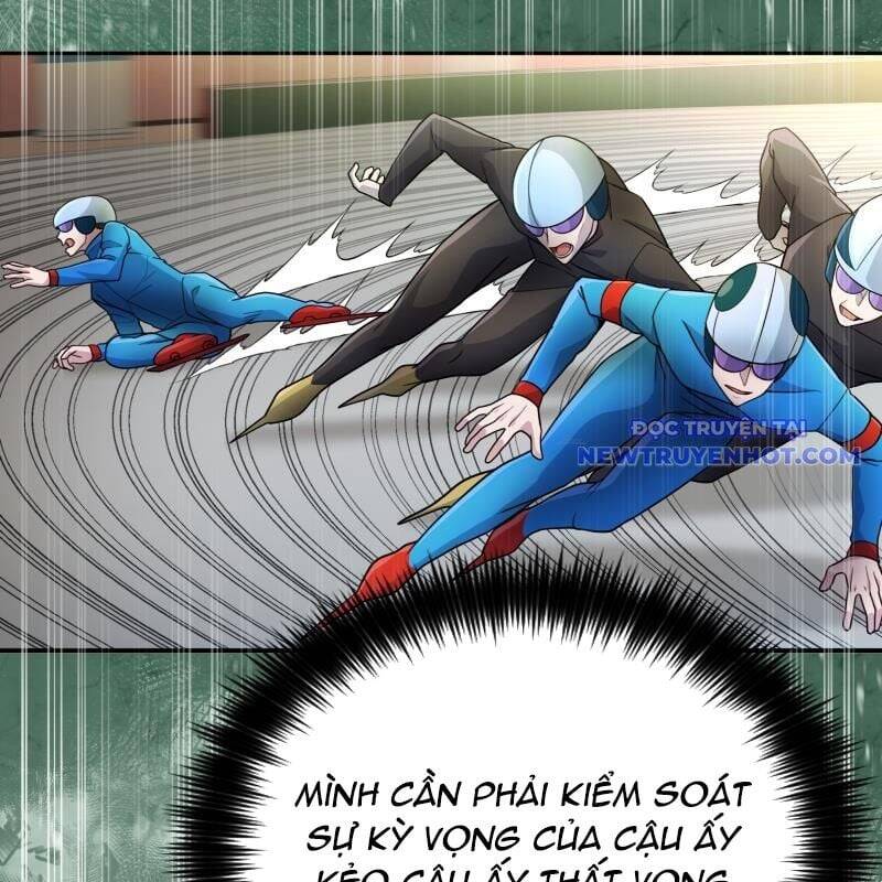 page_29