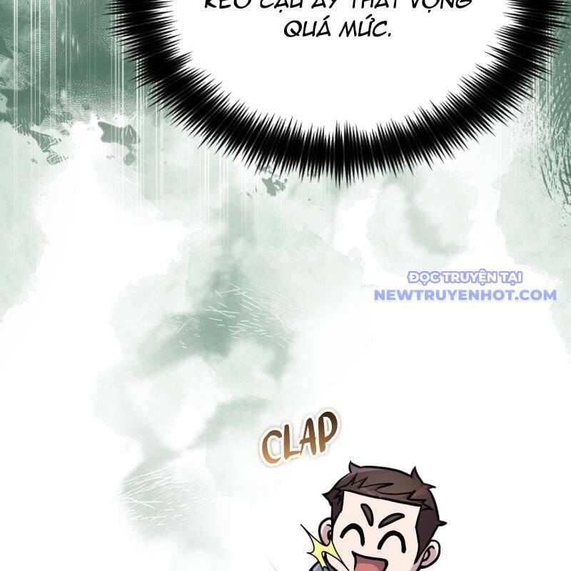 page_30