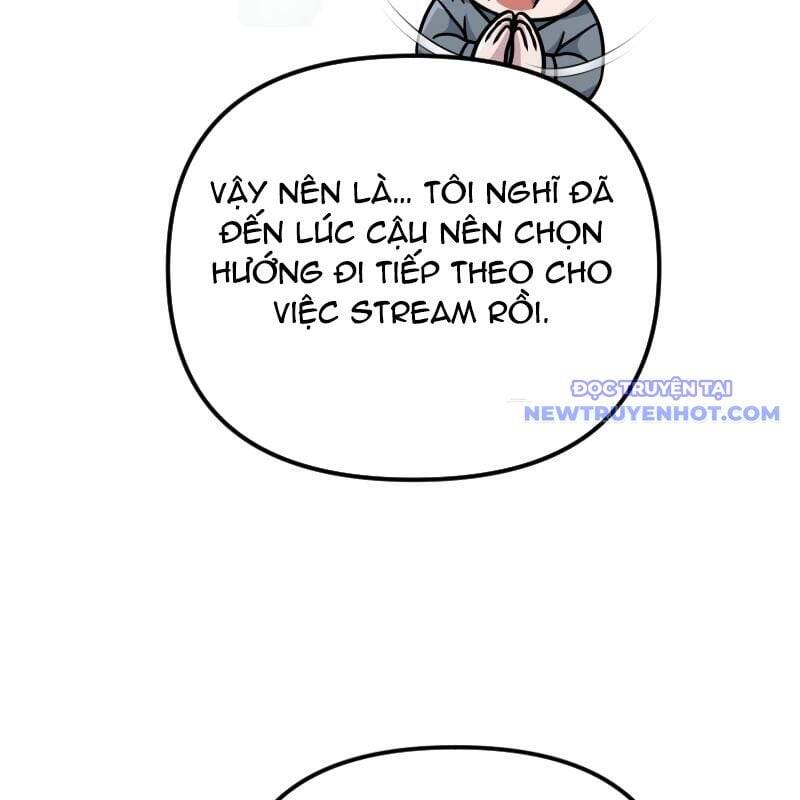 page_31