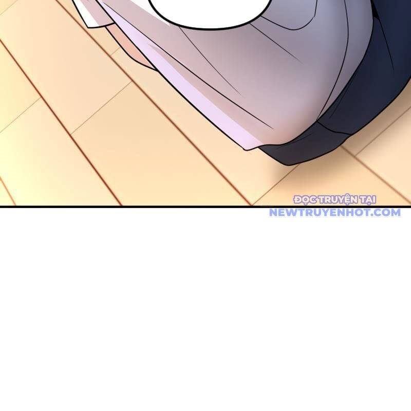 page_34
