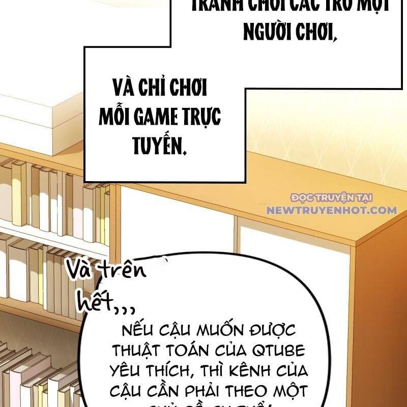 page_43