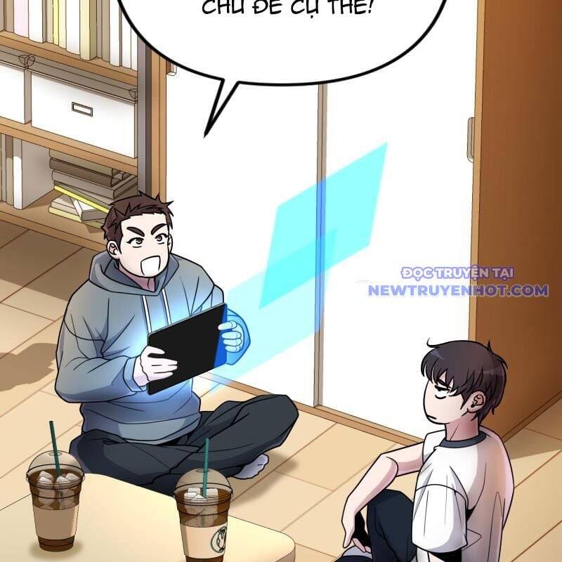 page_44