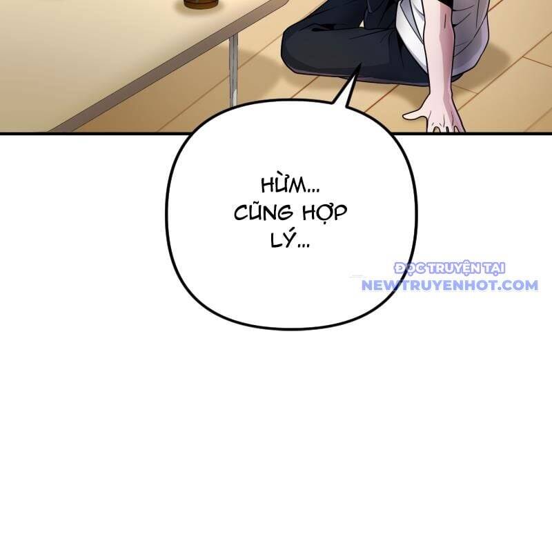 page_45