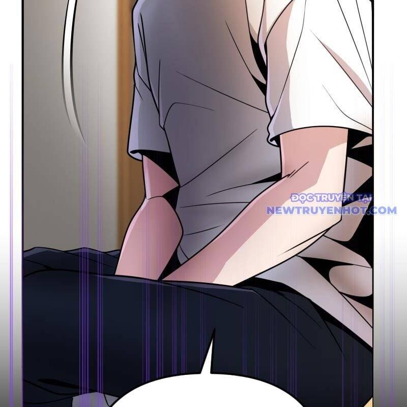 page_47