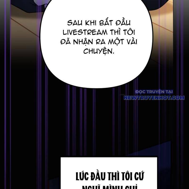page_48