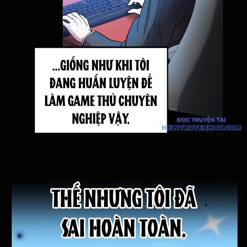 page_50