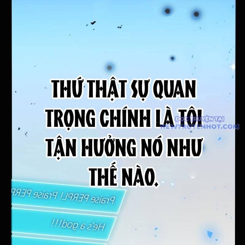 page_51