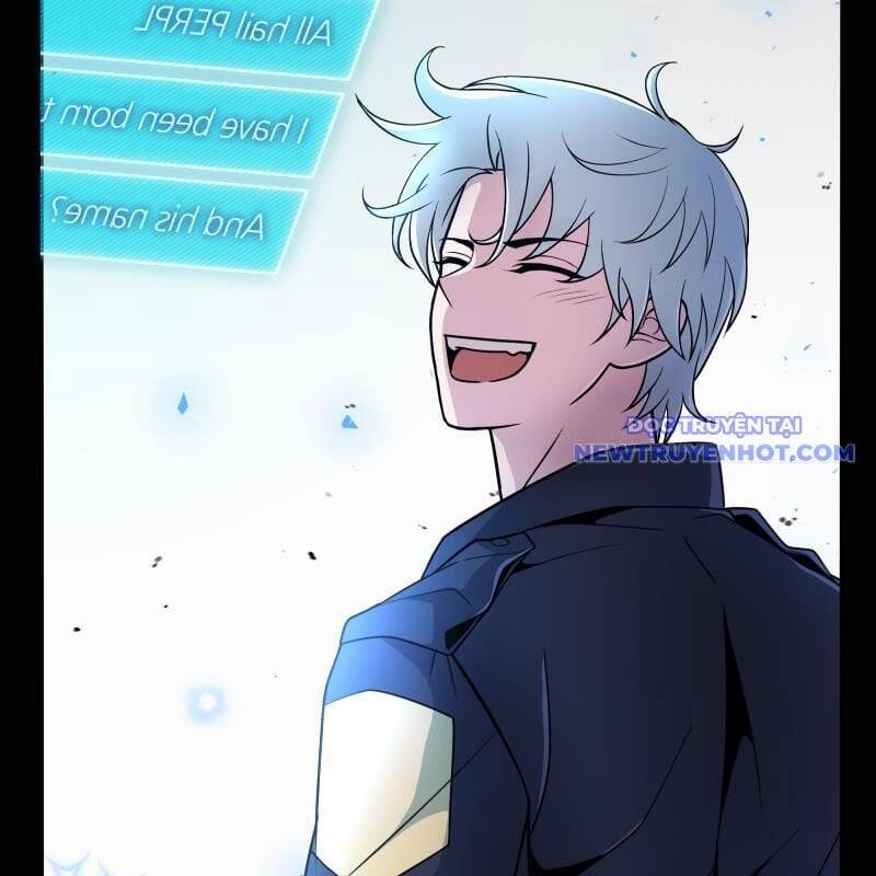 page_52