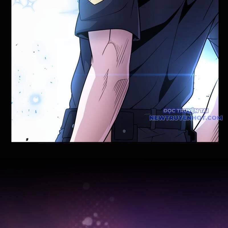 page_53