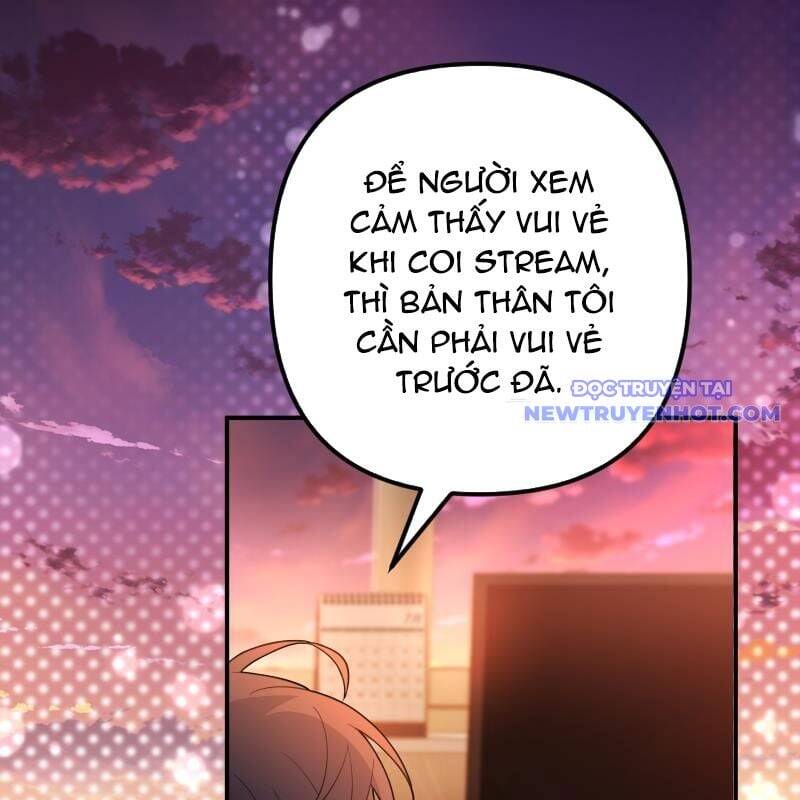 page_54