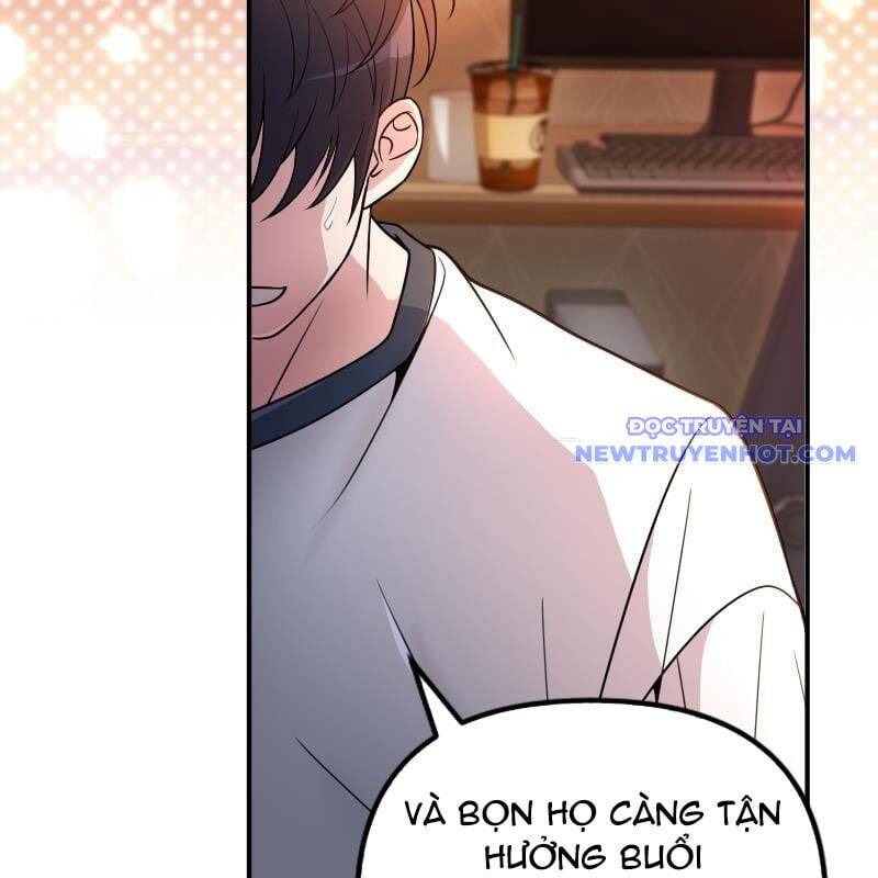 page_55
