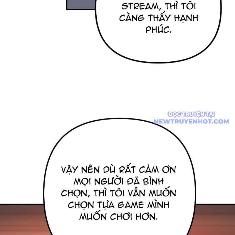 page_56