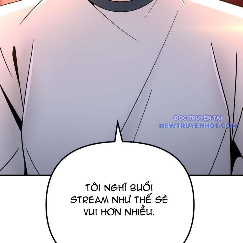 page_58
