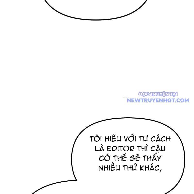 page_59
