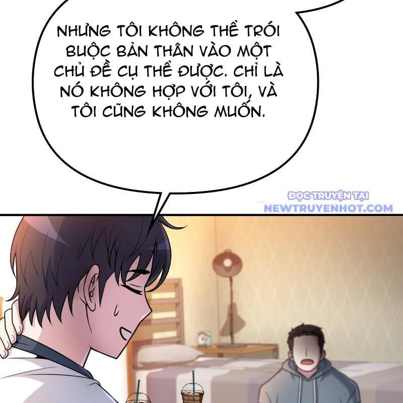 page_60