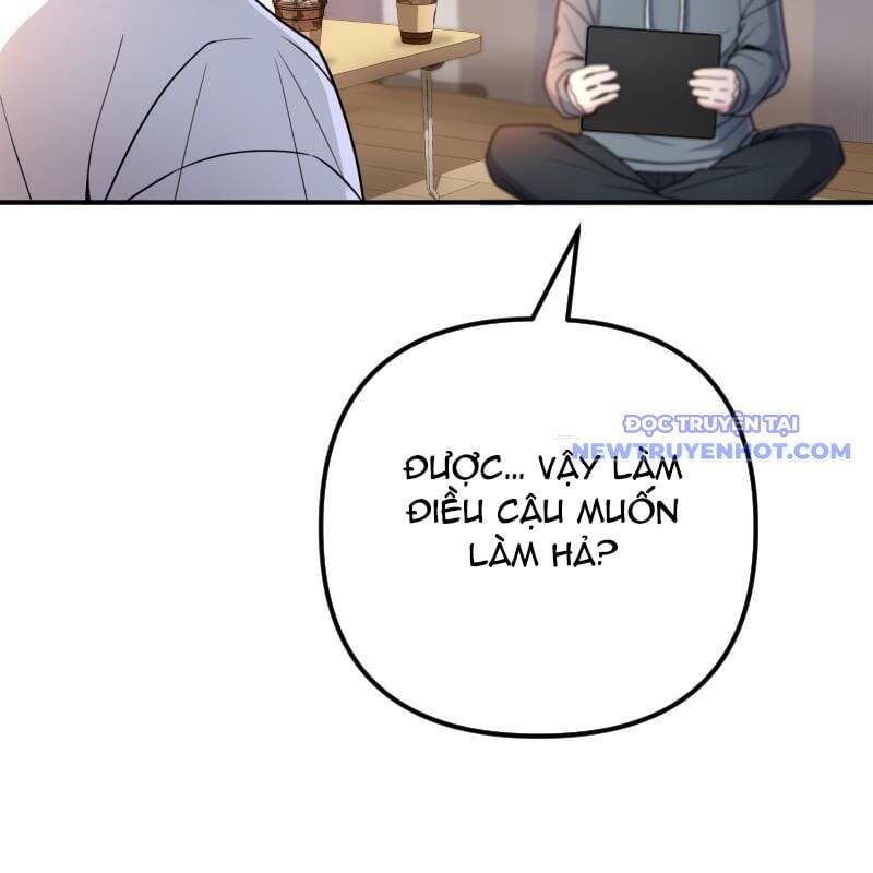 page_61