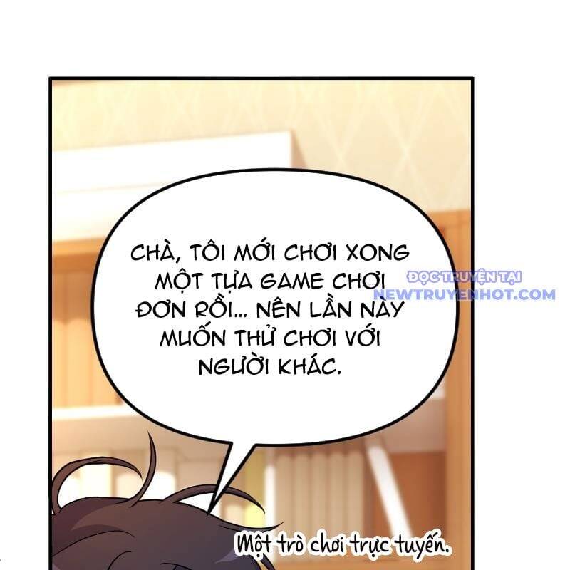 page_62