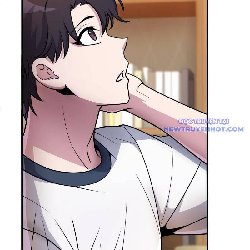 page_63