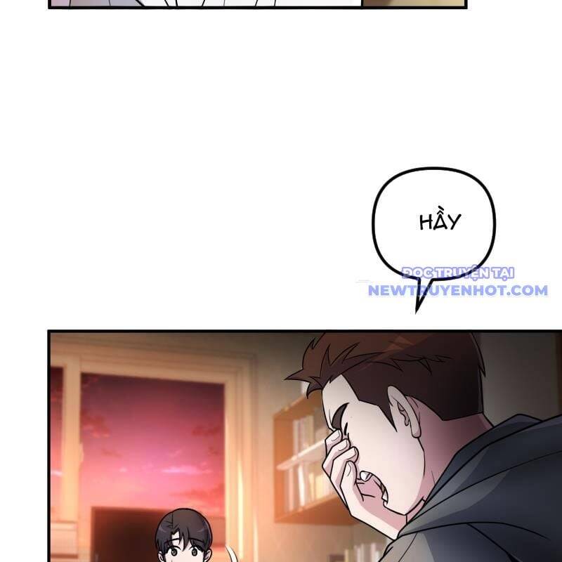 page_64