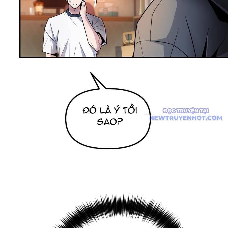 page_65