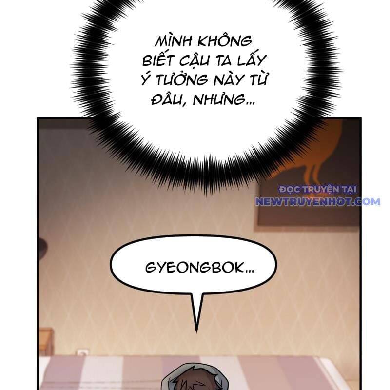 page_66