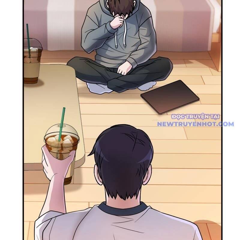 page_67