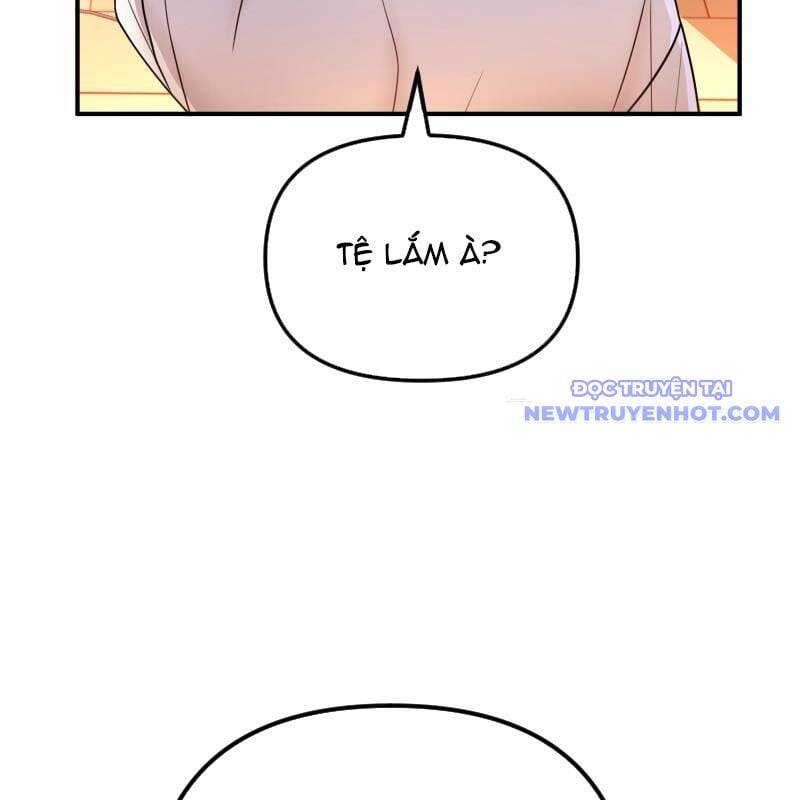 page_68