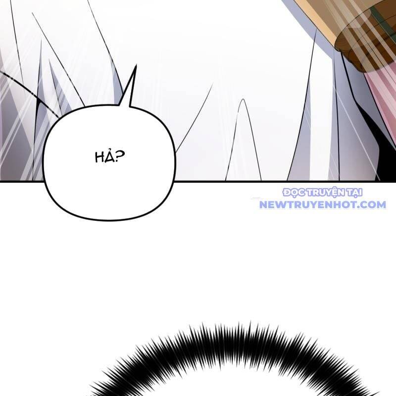 page_71