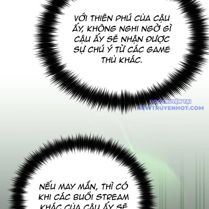 page_72