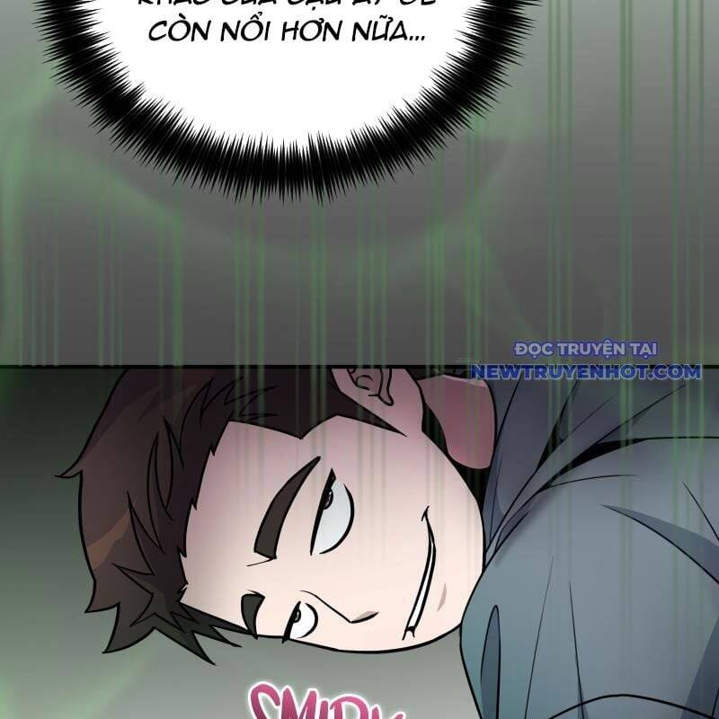 page_73