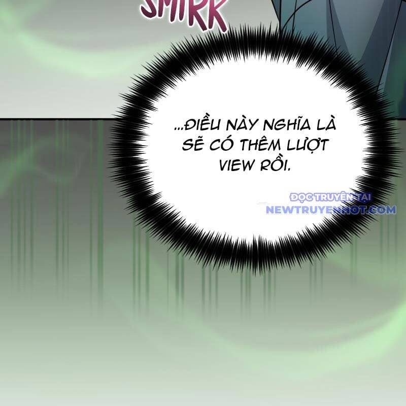 page_74