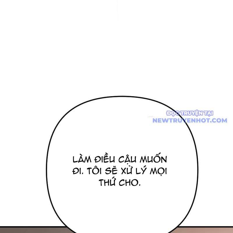 page_76