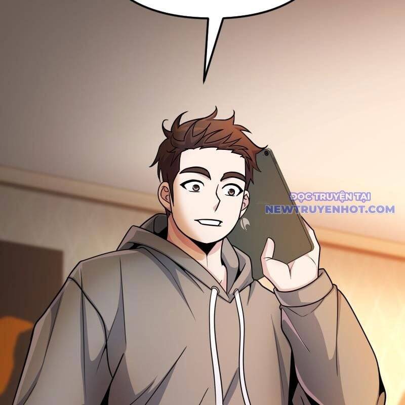 page_77