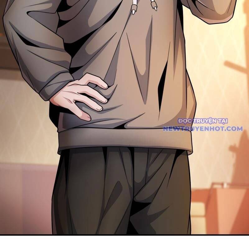 page_78